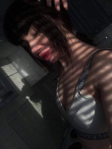 Ангелина